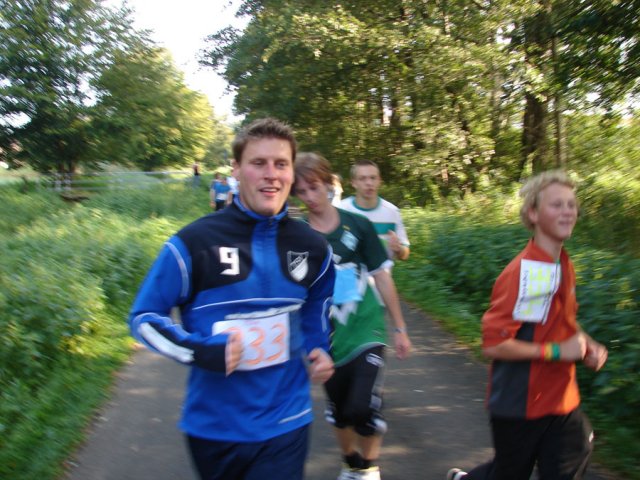 Sponsorenlauf_ 2011_108